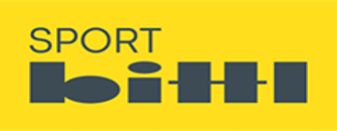 Homepage für Help Center „Sport Bittl HR“